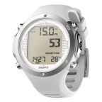 Suunto D6i Novo Dive Computer + USB Cable | All Colours Suunto D6i Novo Dive Computer + USB Cable | All Colours