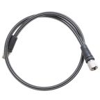 Miflex HP Hose - Carbon HD High Pressure Diving Hose Miflex HP Hose - Carbon HD High Pressure Diving Hose
