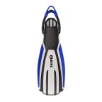 Mares Avanti Quattro 4X Diving Fins