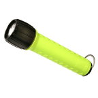 UK SL3 eLED Underwater Torch UK SL3 eLED Underwater Torch