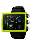 Suunto Eon Core Dive Computer