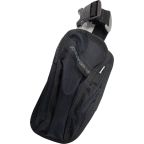 Scubapro BCD Weight Pocket Seahawk - 12lb 1.5" Buckle