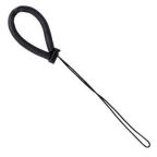 IST Computer Wrist Lanyard