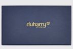 Dubarry Derrymore Footwear Care Pack