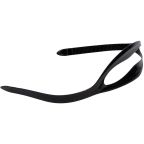 Mares X-Vision Replacement Mask Strap Mares X-Vision Replacement Mask Strap