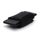 Eezycut Flexi Mount - Flexible Harness Mount