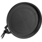 Sealife Lens Cap For DC2000 Camera #SL11016 Sealife Lens Cap For DC2000 Camera #SL11016
