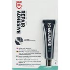 Gear Aid / McNett Aquasure Wetsuit & Drysuit Repair Adhesive, Large Tube 1oz 28gm