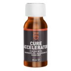 Gear Aid / McNett Cotol 240 Cure Accelerator 30ml For Aquasure