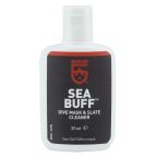 Gear Aid Sea Buff Mask + Slate Cleaner 37ml