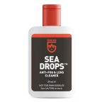 Gear Aid (McNett) Sea Drops Mask Defog 37ml