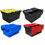 Gear Gulper Dive Kit Box - 80L Watersports Equipment Box Gear Gulper Dive Kit Box - 80L Watersports Equipment Box