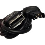 Aqualung USB interface Cable - i100, i300, i550, i450 Dive Computers