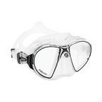Cressi Zeus Dive Mask