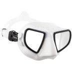 Cressi Atom Freediving Mask