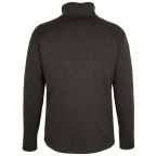 Gill Mens Knit Fleece - 1/4 Zip Fleece