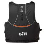 Gill Pro Racer / Pursuit Side Zip Buoyancy Aid