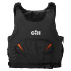 Gill Pro Racer / Pursuit Side Zip Buoyancy Aid