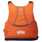 Gill Pro Racer / Pursuit Side Zip Buoyancy Aid