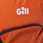 Gill Pro Racer / Pursuit Side Zip Buoyancy Aid