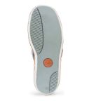 Gill Tall Yachting Boots | Carbon