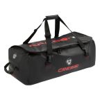 Cressi Gorilla Duffle Dive Bag