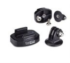 GoPro Tripod Mounts For all GoPro Cameras GoPro Tripod Mounts For all GoPro Cameras