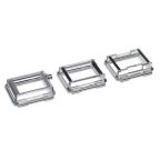 GoPro Standard Housing Bapac Backdoor Kit Hero4 | Hero3+ GoPro Standard Housing Bapac Backdoor Kit Hero4 | Hero3+