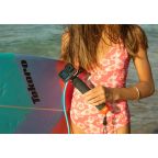 GoPro The Handler - Floating hand grip for all GoPro cameras