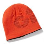 Gill Reversible Knit Beanie - All Colours