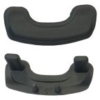 Scubapro Hydros Pro Coloured Link Plate Set For Sternum / Chest Strap