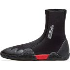 Gul Powerboot - 5mm Zipped Wetsuit Boot Gul Powerboot - 5mm Zipped Wetsuit Boot