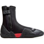 Gul Powerboot - 5mm Zipped Wetsuit Boot Gul Powerboot - 5mm Zipped Wetsuit Boot