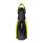 Mares Avanti Quattro 4X Diving Fins