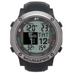 Scubapro Aladin A1 Dive Computer | Watch Style Computer Scubapro Aladin A1 Dive Computer | Watch Style Computer