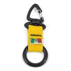Best Divers Silicone Ring Octopus Clip