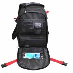 Sealife Photo Pro Backpack SL940 Sealife Photo Pro Backpack SL940