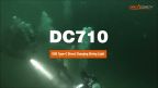 OrcaTorch DC710 Dive Torch | Direct Charging OrcaTorch DC710 Dive Torch | Direct Charging