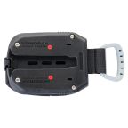 Scubapro Hydros Pro 2 BCD + Mini Monorail Weight Pockets Scubapro Hydros Pro 2 BCD + Mini Monorail Weight Pockets