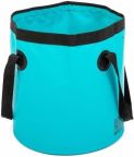 Jobe X Clean Boating Bucket Jobe X Clean Boating Bucket