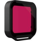 PolarPro GoPro Green Water Magenta Filter For GoPro Super Suit Dive Housing