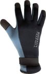 Typhoon Kevlar 2 3mm Dive Glove With Reinforced Palm Typhoon Kevlar 2 3mm Dive Glove With Reinforced Palm