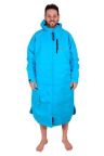 Charlie Mcleod ECO Long Sleeve Changing Robe - All Colours