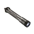 Scubapro Nova 720 Std & Wide Beam Led Dive Torch Scubapro Nova 720 Std & Wide Beam Led Dive Torch