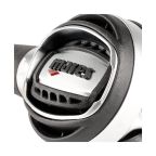 Mares Fusion 72X Regulator - DIN Mares Fusion 72X Regulator - DIN