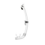 Cressi Seal Dry Snorkel