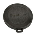 SeaLife Micro HD Lens Cap SL50113 SeaLife Micro HD Lens Cap SL50113