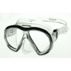Atomic SubFrame Mask