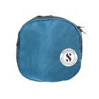 Scubapro Sport Bag 9 - Regulator Bag