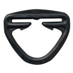 Scubapro Hydros Pro - 50mm Nylon D-Ring For BCD's